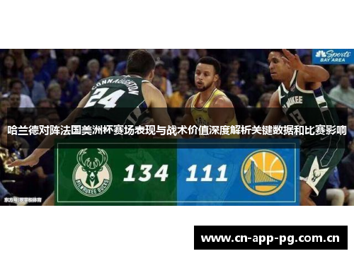 哈兰德对阵法国美洲杯赛场表现与战术价值深度解析关键数据和比赛影响